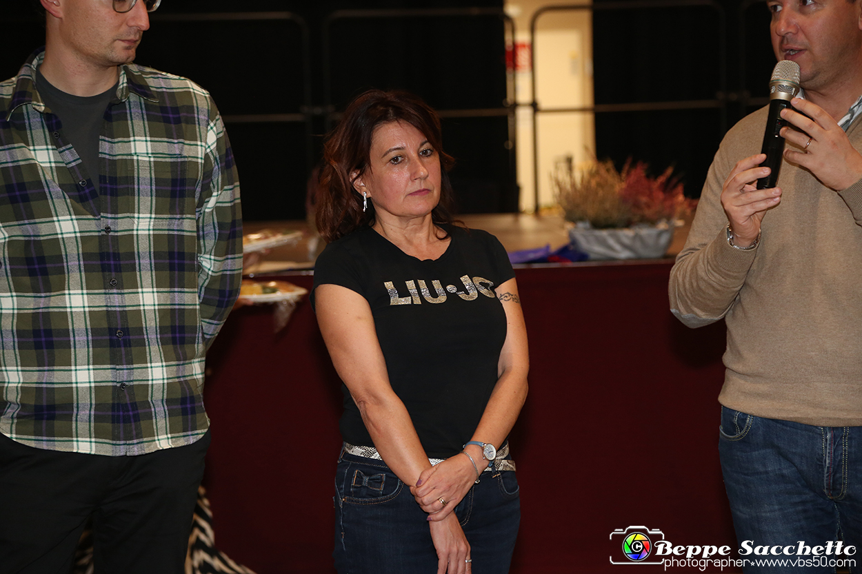 VBS_3494 - Cena ProLoco San Damiano d'Asti 2024.jpg